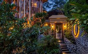 Tira Vilagna Suites & Spa